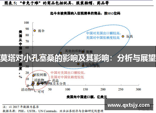 莫塔对小孔塞桑的影响及其影响:分析与展望 莫塔对小孔塞桑的影响及其影响:分析与展望