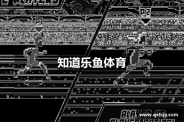 leyu·乐鱼(中国)体育官方网站